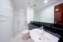 The Shelford (D11), Condominium #595206131